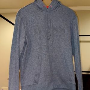 Hugo Boss Hoodie